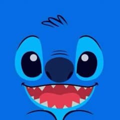 マグナムトライさん専用ですのサムネイル