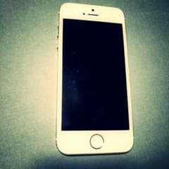 iPhone5のサムネイル