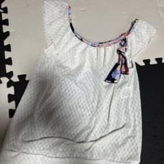 ★専用★のサムネイル