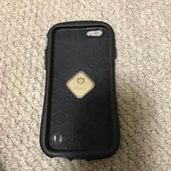 り さん専用 iPhone6 iFaceのサムネイル