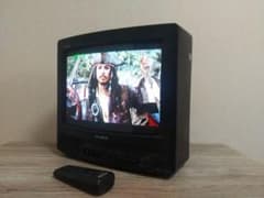 【美品】SONY TRINITRON ブラウン管テレビ 14型 ゲームモード機能 美品】SONY TRINITRON ブラウン管テレビ 14型 ゲームモード機能 - メルカリ
