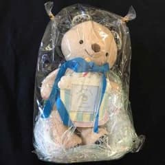 にゃんちゅうさん専用のサムネイル