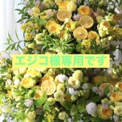 m82715625892_1.jpg?1747447548