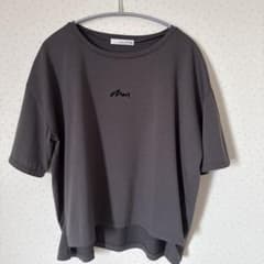 ￼ABAHOUSE Tシャツのサムネイル