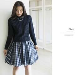 トッコ チュールスカート (⑅˃◡˂⑅)のサムネイル