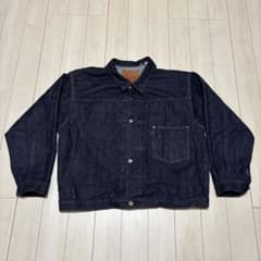 LVC S506XXE XXL 46 Tバックのサムネイル
