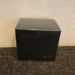 はまぢん様専用☆ドクターデヴィアス☆プラチナクリーム＆ローションAHA18Ⅱのサムネイル