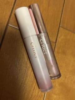 NumeroTOKYO 2013年10月号　浜崎あゆみ、三浦春馬 NumeroTOKYO 2013年10月号 浜崎あゆみ、三浦春馬