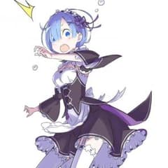 みちょぱ様 専用のサムネイル