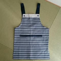 くーみー様　専用ですのサムネイル