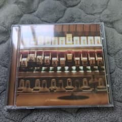 Aphex Twin Classics ドラッグス CD 国内盤 2枚セットのサムネイル