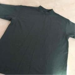 w closetのサムネイル
