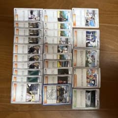 ポケモンカード 25枚セットのサムネイル