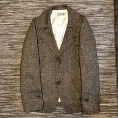 Usさん専用Gutswrench (ガッツレンチ) ジャケットのサムネイル