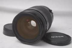 ニコン NIKON AF NIKKOR 35-70mm F2.8　一部訳ありのサムネイル