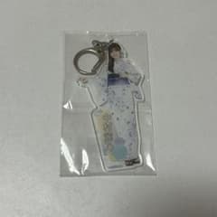 노기자카46 나카무라 레이노 유카타 아크릴 키홀더