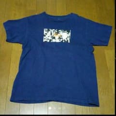 Yuu.様専用Stussy サイズm　tシャツのサムネイル