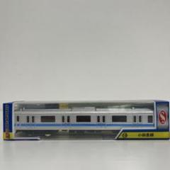 トレーン Nゲージ Ｎｏ．19 小田急線 訳あり ヨドバシ.com - トレーン Nゲージ [ 19 小田急線] 通販【全品