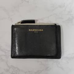 BALENCIAGA カードケースのサムネイル