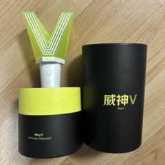 威神V ペンライト +ハンドストラップ シャオジュン セット 威神V ペンライト +ハンドストラップ シャオジュン セット ペン