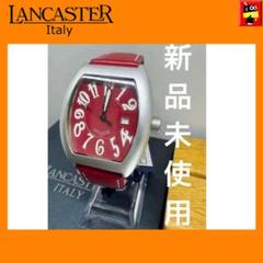 値下げ　Lancaster レディース 時計 RM 00000 値下げ Lancaster レディース 時計 RM 00000 楽天市場