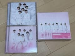 1st love アルバムのサムネイル