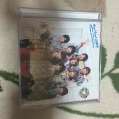 Hey! Say! JUMP Come On A My House CDのサムネイル
