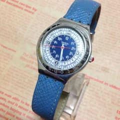 SWATCH swissのサムネイル