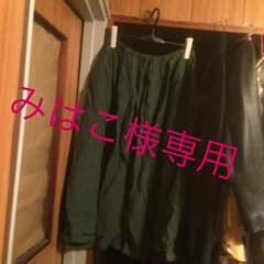 みはこ様お取り置き (2／23)cheer ロングスカートのサムネイル