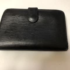 ルイヴィトン エピ 財布のサムネイル