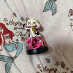 ろむママ♡さん専用のサムネイル