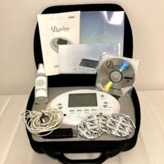 ピュアライン   テクノリンクのEMS  定価33万のサムネイル