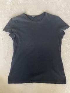 mie.4424様専用GUCCIグッチ上質100％コットンTシャツのサムネイル