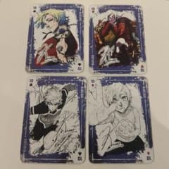 m82728857554_1.jpg?1729691708