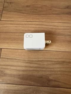 NovaPort QUAD II 67W USB充電器のサムネイル