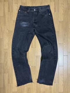 90