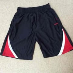 SPALDING バスパンのサムネイル