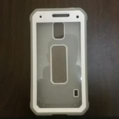 GALAXYS5activeケースのサムネイル