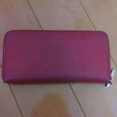 とまたん様　専用のサムネイル