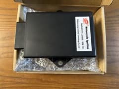 ヤマハ XJR400R CDI イグナイター 未使用品のサムネイル