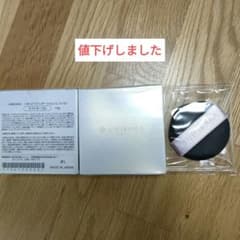 UMIKARA　リキッドファンデーション(レフィル)のサムネイル