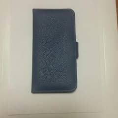 GALAXY S7edgeカバーのサムネイル
