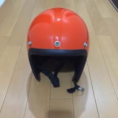 ヤッシー様専用のサムネイル