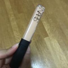 NARS♡コンシーラー1233のサムネイル