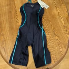 かよ様専用Speed size L JASPOのサムネイル