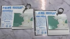 専用のサムネイル