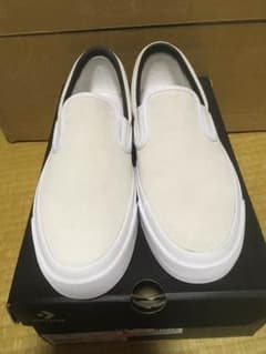 cons one star sliponのサムネイル