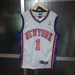 りょうか様専用Ny knicks stoudeadidasswingman 48のサムネイル