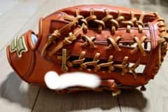 安いプロブレイン グローブの通販商品を比較 | ショッピング情報の