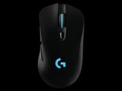 Logicool G703Hのサムネイル